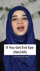 Husna Qureshi (husnaqureshi0811)