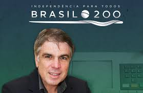 Como conquistar votos sem um discurso populista? O liberalismo de Flávio  Rocha