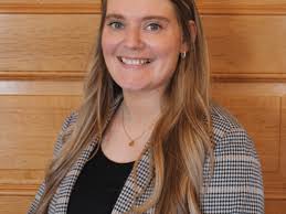 From the Knox County Area Development Foundation, Author at Knox Pages