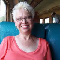 Judy Field Email & Phone Number