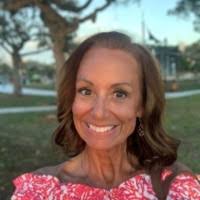 Christine Waschke Heinen