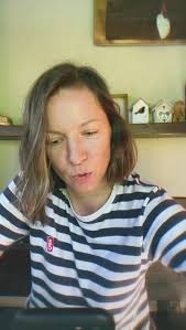 Pozvánka po východniarsky mi úplne nejde 😅 ale snaha sa cení a TEŠÍME SA  NA VÁS ♥️