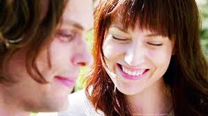 Review Of Criminal Minds Episode 8.12 “Zugzwang”