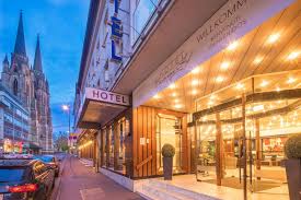 Marburger Hof Marburg An Der Lahn Updated 2021 Prices