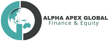 Global Ipo Specialist Alpha Apex Global Announces Share Scheme For Upcoming Airbnb Listing In 2020 Finance Underwriting Investment Firms