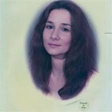 Obituary information for Mrs. Katherine Sicarelli Lear