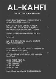 27 april 2021 , 15 ramadhan 1442h. Jangan Lupa Setiap Rumah Ngaji Alhidayah Tanjung Malim Facebook
