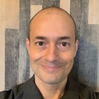 30+ "James Catchpole" profiles