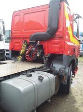 Image result for Onatra Yellow 1999 DAF