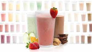 A wide variety of protein juices. Protein Shakes 50 Best Protein Shake Recipes