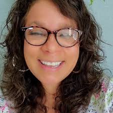 The #imagination of human #mind has no limits... #europe #usa  #financialfreedom #fblifestyle