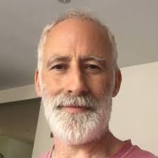 Ed Bird 🔶 #FBPE (@libdemEdRhymist)