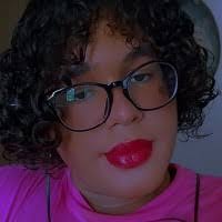 70+ "Gabrielle Salgado" profiles