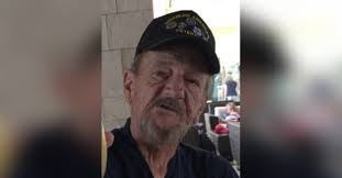 James Herald's Instagram, Twitter & Facebook