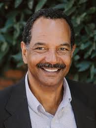 312 Dahlia St, Fairfield, CA 94533