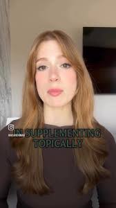 A lil bit of NK beautification... IUONSE 協.S子 BUSHESSPARE HESS SS 戸入品