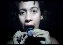 Artvehicle 31 --> States of Exchange Artists From Cuba at Iniva