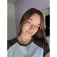 El último llanto de los delfines by Estefanía Yepes