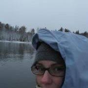 Leah Bliss-Lilja (lkbl)