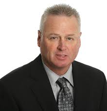 FIRST PITCH STATISTICAL COMPARISON