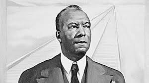 A. Philip Randolph