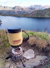 Cooking With A View Best Camping Gear Camping Near Me Camping Locations