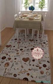 Decorative Patterned 30 Kitchen Carpet Models Kitchen Decor Kitchen Models Kitchen Decor Decor