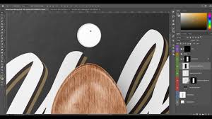 Download Kitchen Spatula Mockup In Packaging Mockups On Yellow Images Object Mockups PSD Mockup Templates