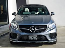 Image result for Iridium Silver 2017 GLE