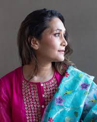 Ami Gupta (@amijanglaphotography_portraits) · Chennai