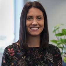 Extremely grateful to be learning from the best!