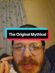 Replying to @stonedog5 #greenscreen #manga #anime #saigarunner