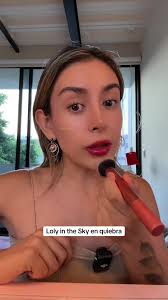 Testimonio De Empleada De Loly in The Sky