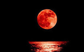 Siêu trăng tròn và sáng nhất vào lúc 20h52, giờ việt nam. Sieu TrÄƒng Mau Sáº½ Xuáº¥t Hiá»‡n Vao Cuá»'i Tuáº§n Nay
