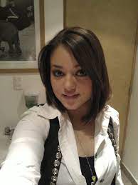 See more of andrea lagunes on facebook. Andrea Lagunes Twitterren Les Presento A La Nueva Yoooo Http T Co Vtckbwfn