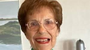 Dorothy Louise Dobbs Obituary