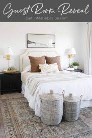 Pin On Blog Posts Caitlin Marie Design