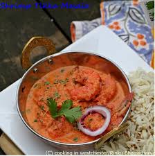 Today, i'm gonna share a quick sauce recipe for vegan tikka masala. Shrimp Tikka Masala Trader Joes Shrimp Tikka Masala With Cumin Rice Jpeg The Impulsive Buy Such Is The Case With This Recipe From Martha Stewart Living For Tikka Masala The Curry