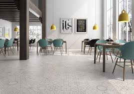 Collection by m/i homes design center • last updated 2 weeks ago. Pawn Floor Tiles Cork Tile Wood Flooring