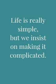 Eastern Wisdom List Of Famous Confucius Quotes Inspirational Quotes With Images Confucius Quotes Insightful Quotes