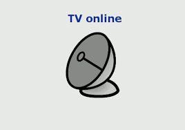 Sintoniza todas las senales abiertas de television chilena en internet Tv Online