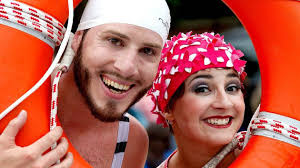 Montauban-de-Bretagne. Les arts de rue investiront à nouveau la commune