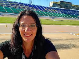 Jennifer Calandrillo