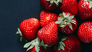 Dubbed 'superfoods', this group provide nutrients that normal food groups could only dream of. 10 Boring Fruits With Amazing Health Benefits Everyday Health