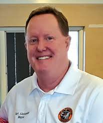 Local leaders welcome resort's potential impact