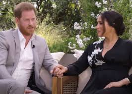 Όλες οι ειδήσεις, τα τελευταία νέα και η επικαιρότητα από το πιο αποκαλυπτικό ειδησεογραφικό site. Prwth Geysh Apo Thn Polyanamenomenh Synentey3h Twn Xari Kai Megkan Sthn Opra Ta Nea