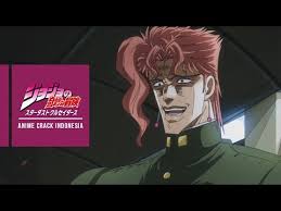 Karena admin akan membagikannya kepada kalian, agar kalian bisa menontonton dari. Dikala Anda Menggunakan Kode Nuklir Anime Crack Indonesia Youtube