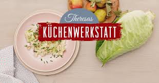 Spitzkohl Als Salat Mit Nussen Und Rosinen Ist Lecker Und Leicht Mit Unserem Rezept Gelingt Dir Im Handumdrehen Rezepte Mit Spitzkohl Spitzkohl Spitzkohlsalat