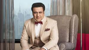 Govinda Birthday: 3 बंगले, लग्जरी कारें और करोड़ों की प्रॉपर्टी के हैं  मालिक, सालभर में कमाते है इतना | govinda birthday, bollywood actor  property, car collection and lifestyle KPJ