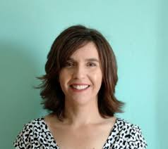 Melissa Real's Instagram, Twitter & Facebook